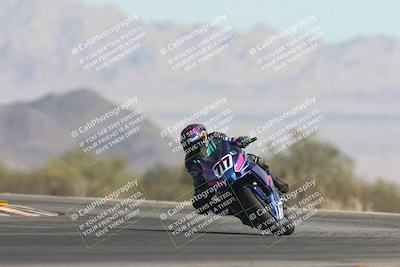 media/Oct-31-2025-CVMA Friday Practice (Fri) [[e9defcbea4]]/5-Racer 4 Practice - Trackday 1/Session 3 (Turn 14)/